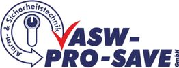 ASW - PRO - SAVE GmbH