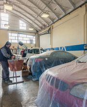 Gallery Professionale