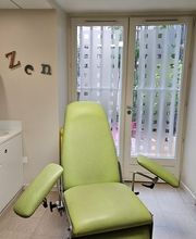 Laboratoire Bruant - Spécialisé AMP - Dijon -  BIOGROUP BOURGOGNE FRANCHE COMTE image 3