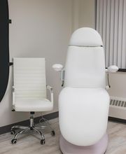 Reflections Medical by Dr. Fiorillo image 15