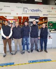 Novelec Maresme imagen 3
