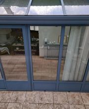 Orsini Concept image 8