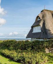 Haus Pidder-Lyng Bild 1