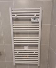 2AML Electricite image 14