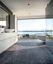 B&L Schlauri AG Bild 12