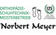 Meyer Norbert