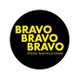 Bravo Pizza Napoletana