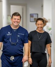 Brightwork Family Dentistry image 19