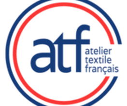 atf-e1624952753156.png