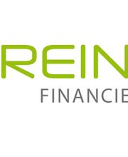 Reintjes Financieel Advies