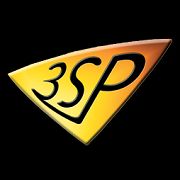3.S.P. SARL