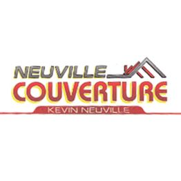 Neuville Couverture