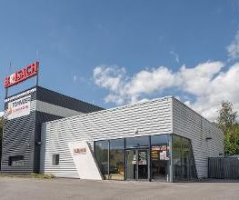 An Tommder image 12