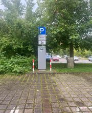 TEAG Mobil-Ladestation Bild 3