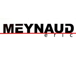 Meynaud Eric