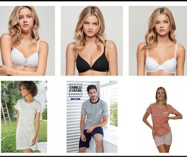 Gallery Cliente