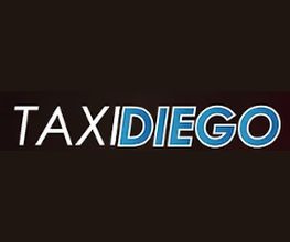 Taxi Weibel image 2