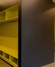 Tischlerei Rainer Fournell Bild 8