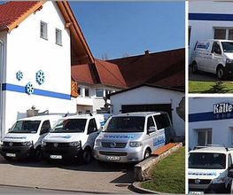 Kälte-Klima-Einecke Gmbh Bild 2