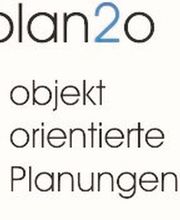 plan2o Ingenieur-GmbH Bild 7