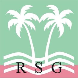 Reiseservice Günzel