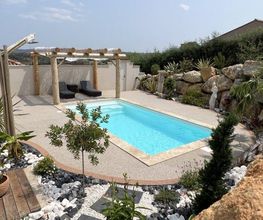PASS PISCINES & SPAS image 6