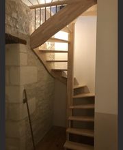 Menuiserie Patrice Pelletier image 5