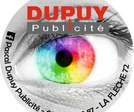 Dupuy Pascal image 1