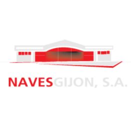 Naves-Gijon-Logo.png