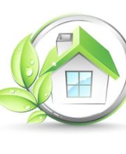 Star Clean image 2