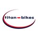 Titan-Bikes Strengelbach GmbH