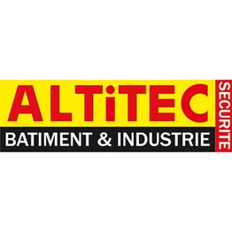 ALTiTEC sécurité Sàrl