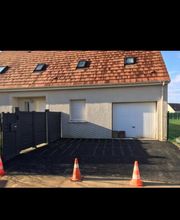 Saint Germain Terrassement EI image 2