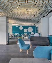 B&B HOTEL Torino President immagine 4