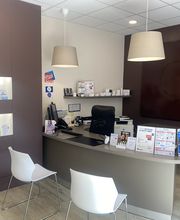 Audika - Audioprothésiste Montpellier Arceaux image 15