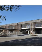 Fecker-Ingenieure GmbH Bild 4