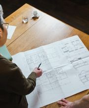 Immobilienmanagement Eva Buchholz Bild 6