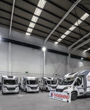 LB Karabaning imagen 5