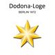 Dodona-Loge Berlin als Ort zeitloser druidischer Tradition