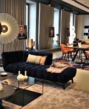 Roche Bobois Augsburg Bild 6