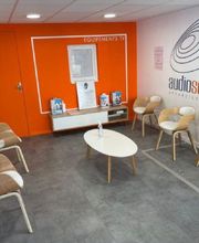 Audiosolution Audioprothésiste Langogne image 1