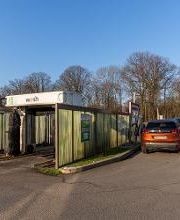 This is a picture representing NF078307 (FUELING) - SA SOVEDA