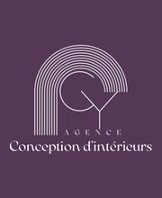 CYagence image 7