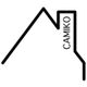 Camiko Immobilien und Hausverwaltungen Michael Kohler e. K.
