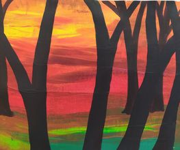 Colorbalance Atelier Sonja Voser Bild 8