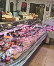 Boucherie Bio De La Côte image 2