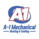 A-1 Mechanical