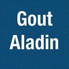 Gout Aladin