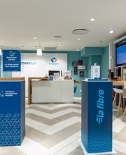 BOUYGUES TELECOM image 2