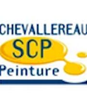 SCP SARL image 1